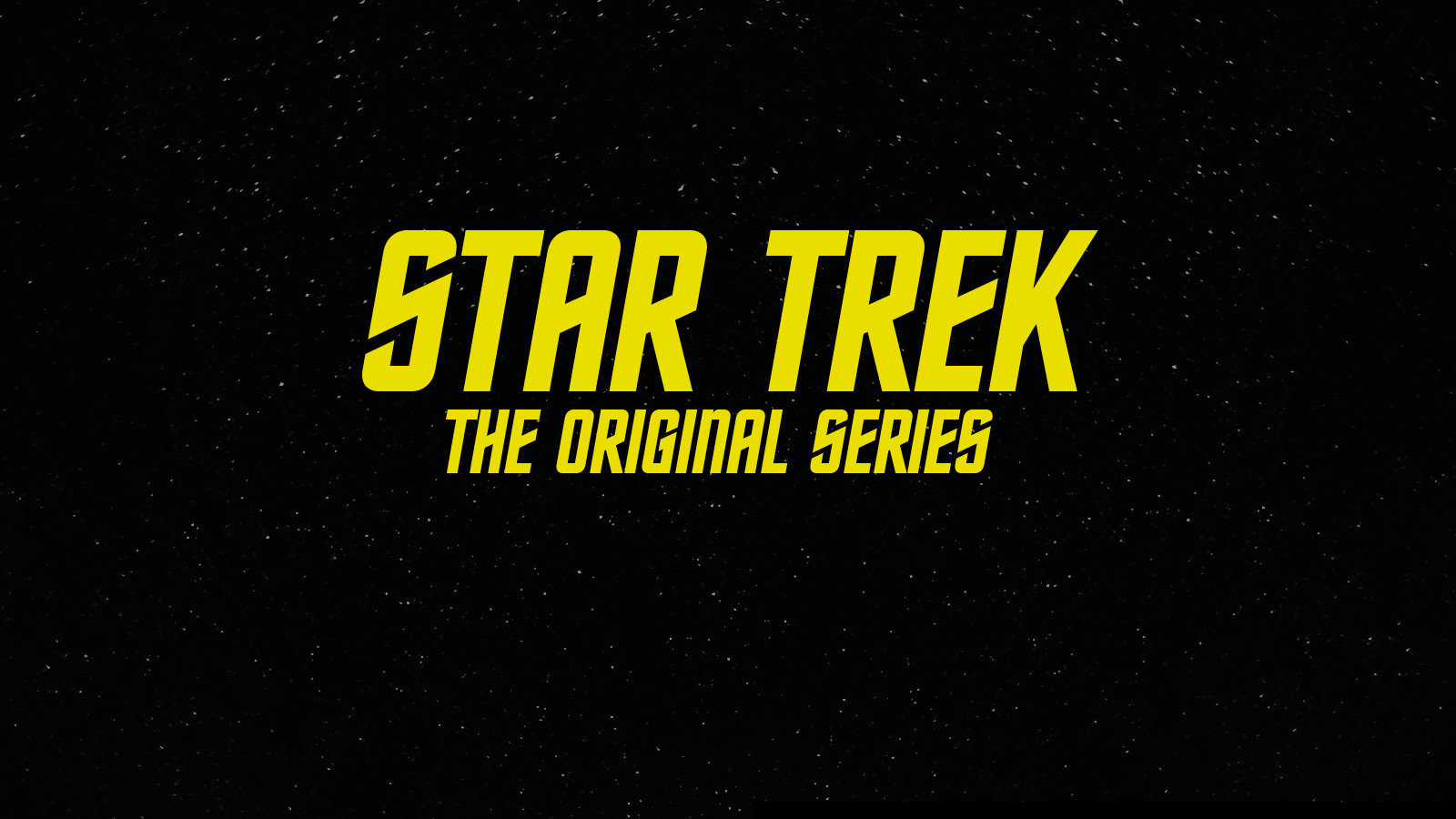Free Star Trek: The Original Series high quality wallpaper ID:198099 for hd 1600x900 computer
