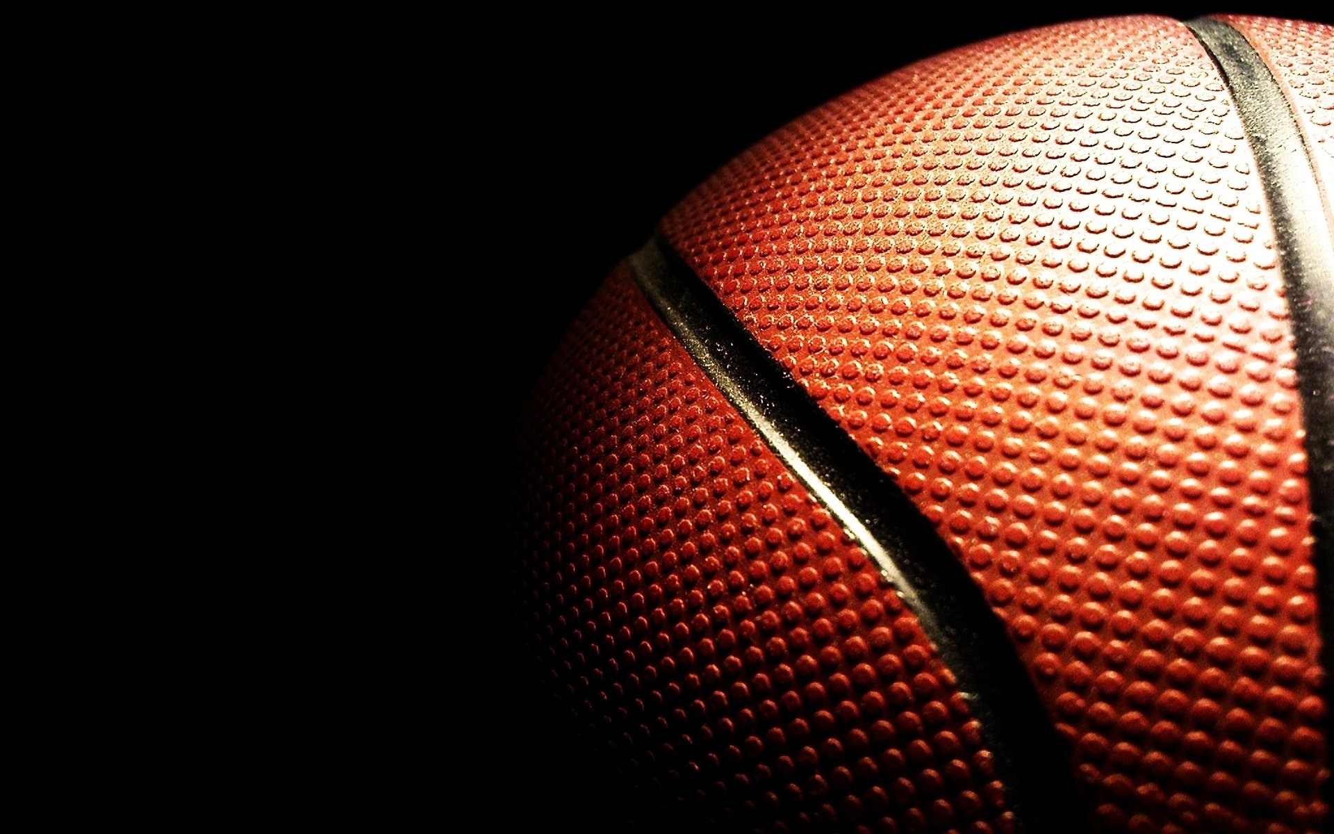 Awesome Basketball free background ID:156515 for hd 1920x1200 desktop
