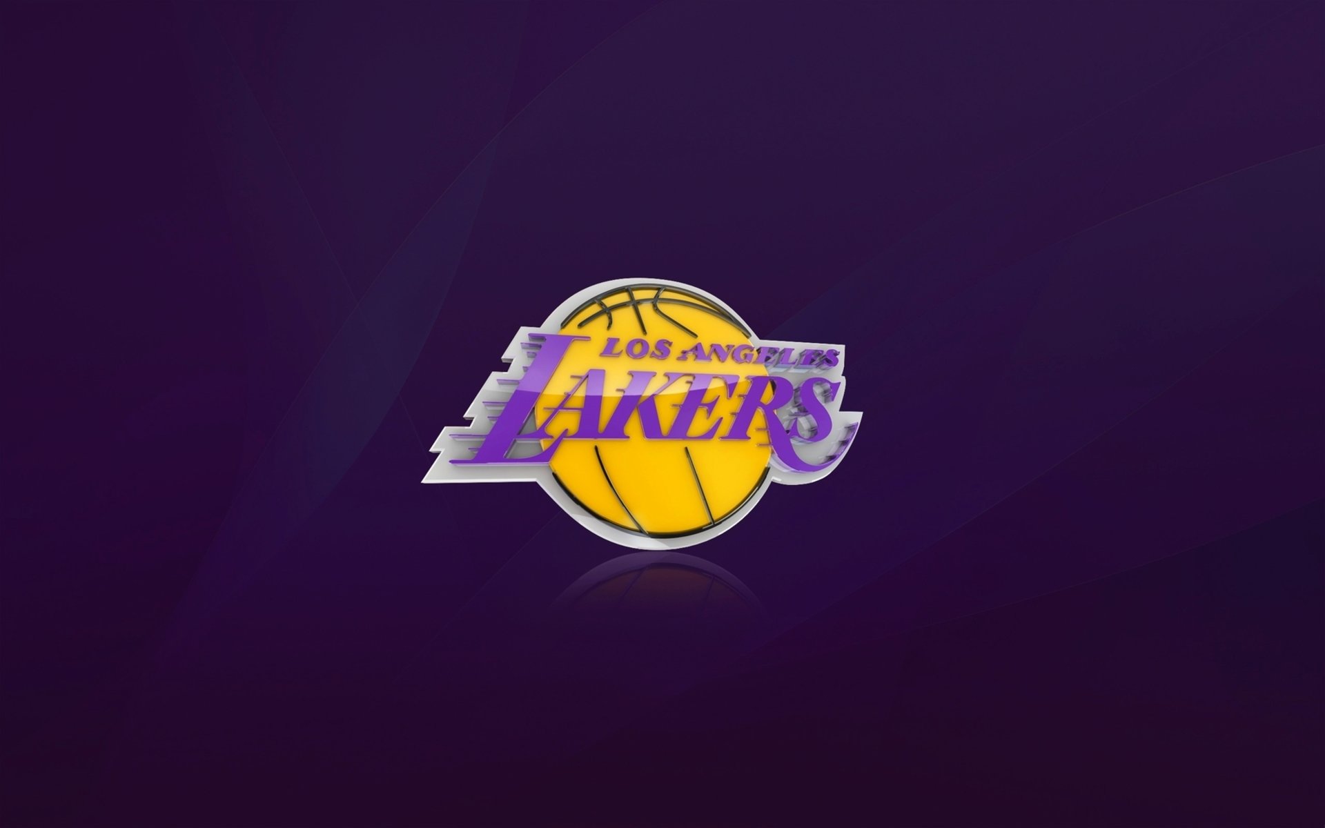 Awesome Los Angeles Lakers free wallpaper ID:387376 for hd 1920x1200 PC