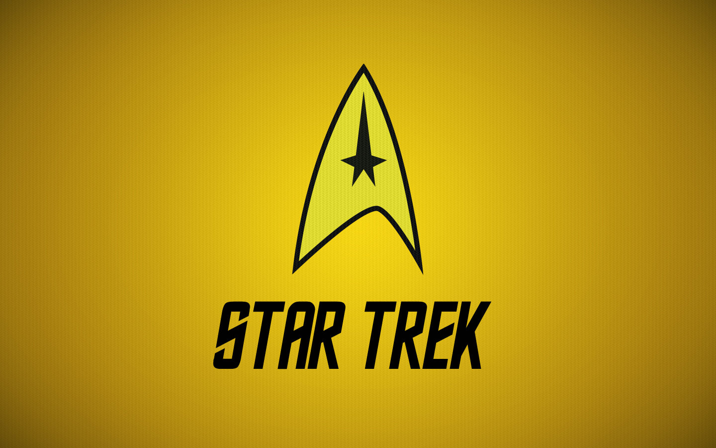 Free download Star Trek background ID:388089 hd 1440x900 for PC