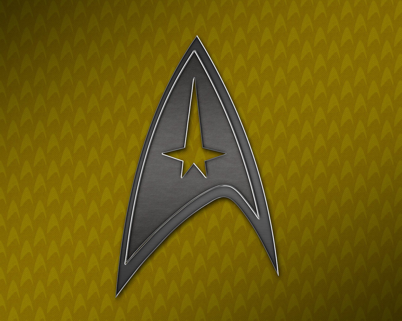 Free download Star Trek wallpaper ID:388252 hd 1280x1024 for desktop