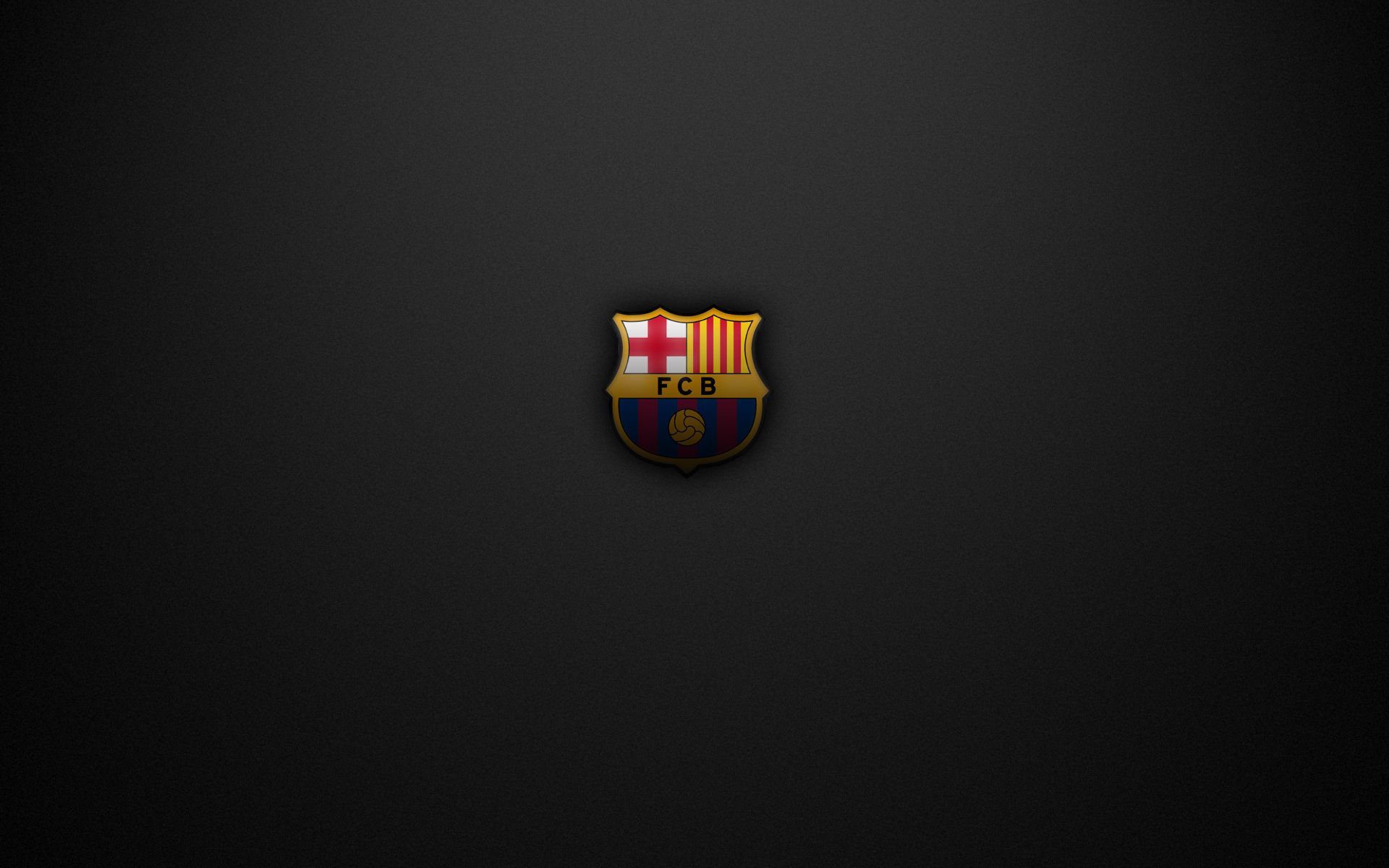 Free FC Barcelona high quality background ID:137873 for hd 1920x1200 computer