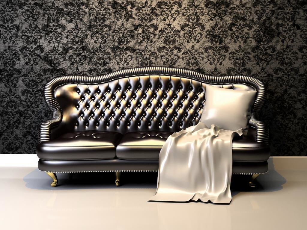 Awesome Furniture free background ID:138253 for hd 1024x768 computer
