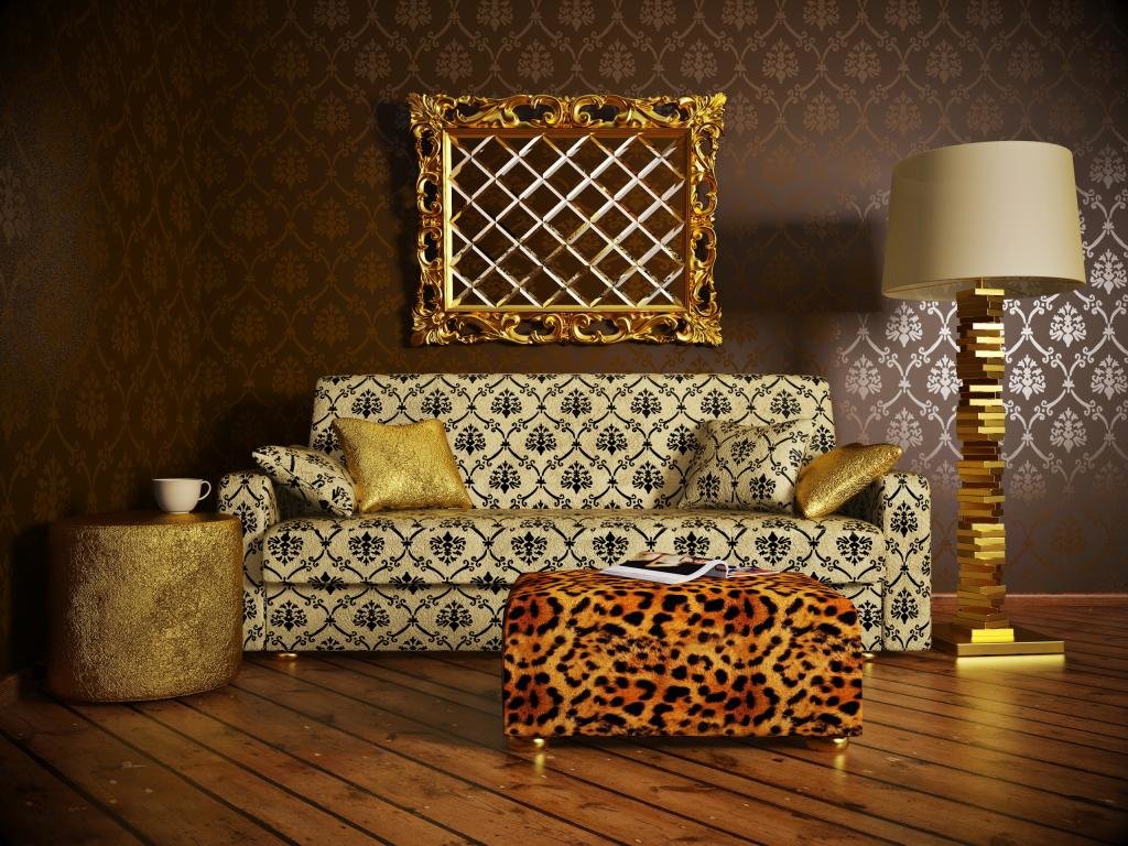 Best Furniture wallpaper ID:138259 for High Resolution hd 1024x768 PC