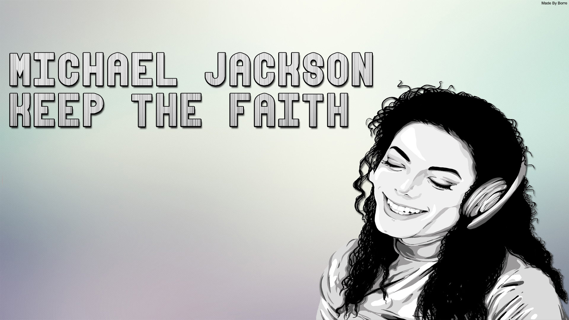 High resolution Michael Jackson full hd 1920x1080 background ID:98844 for computer