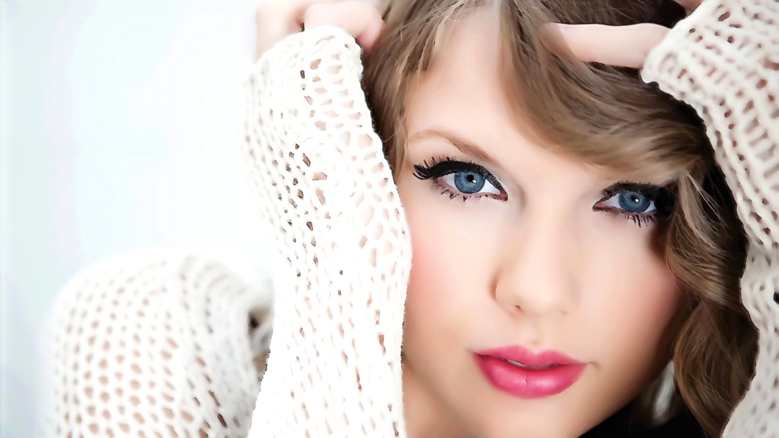Free Taylor Swift high quality wallpaper ID:103325 for hd 1600x900 computer