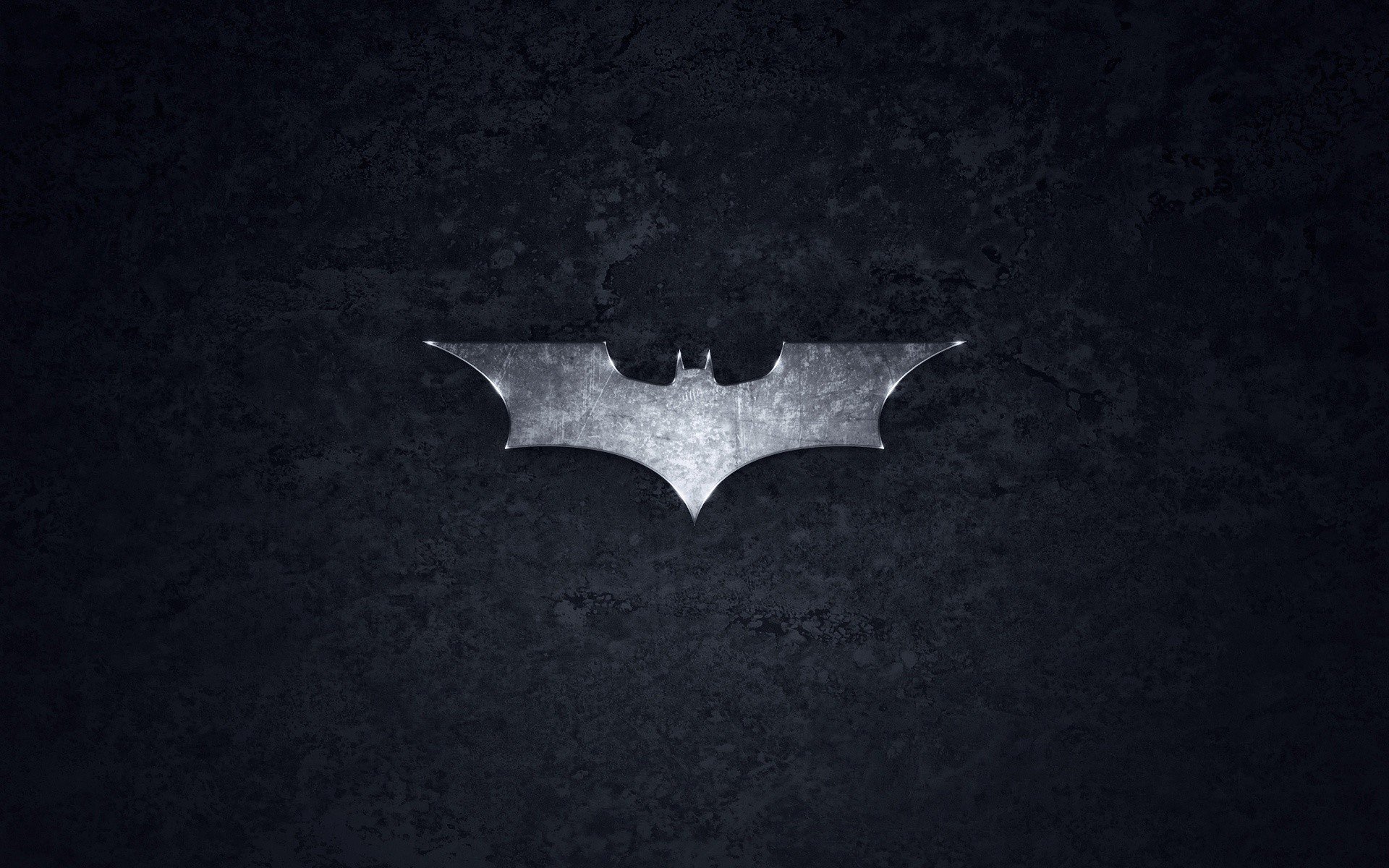 Awesome Batman Movie free background ID:9363 for hd 1920x1200 PC