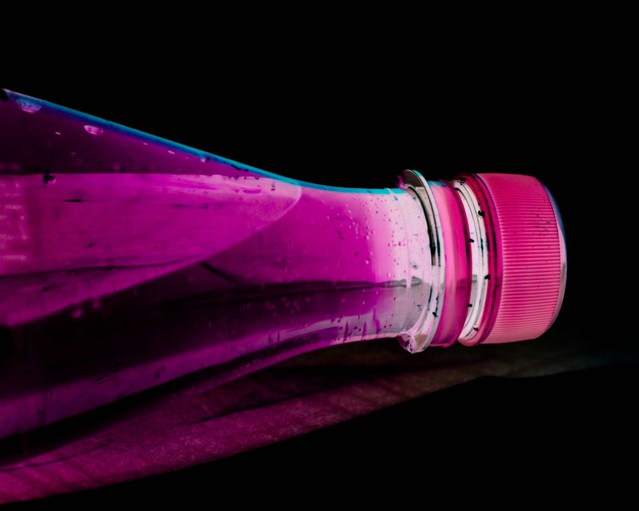 High resolution Bottle hd 1280x1024 background ID:21811 for PC