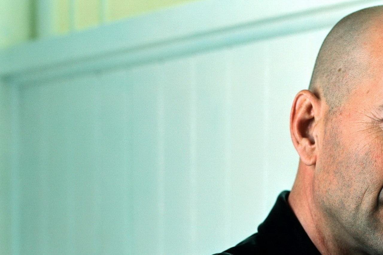 Free Bruce Willis high quality wallpaper ID:316236 for hd 1280x854 computer