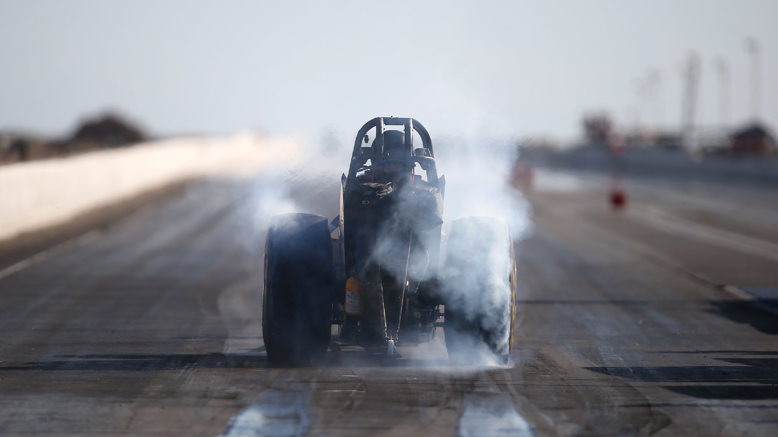 Best Dragster background ID:74116 for High Resolution hd 2560x1440 desktop
