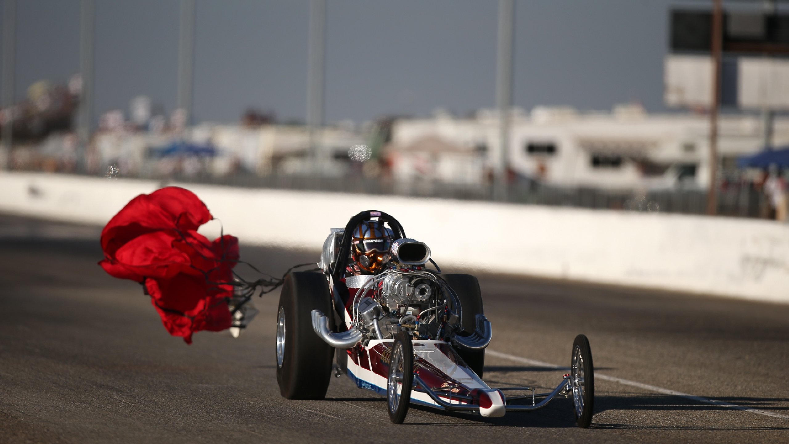 High resolution Dragster hd 2560x1440 background ID:74166 for PC
