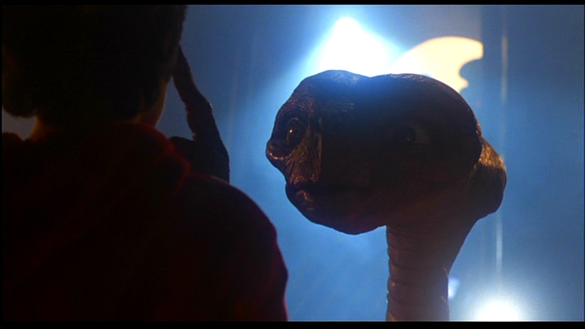 Free download E.T. The Extra-Terrestrial wallpaper ID:47084 full hd 1920x1080 for computer