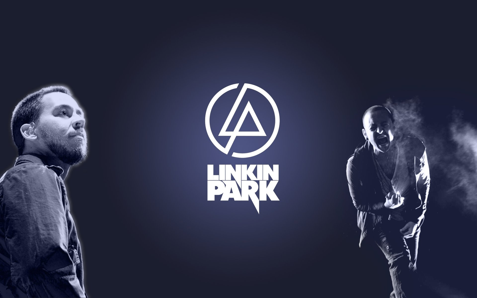 Free Linkin Park high quality background ID:69155 for hd 1920x1200 desktop