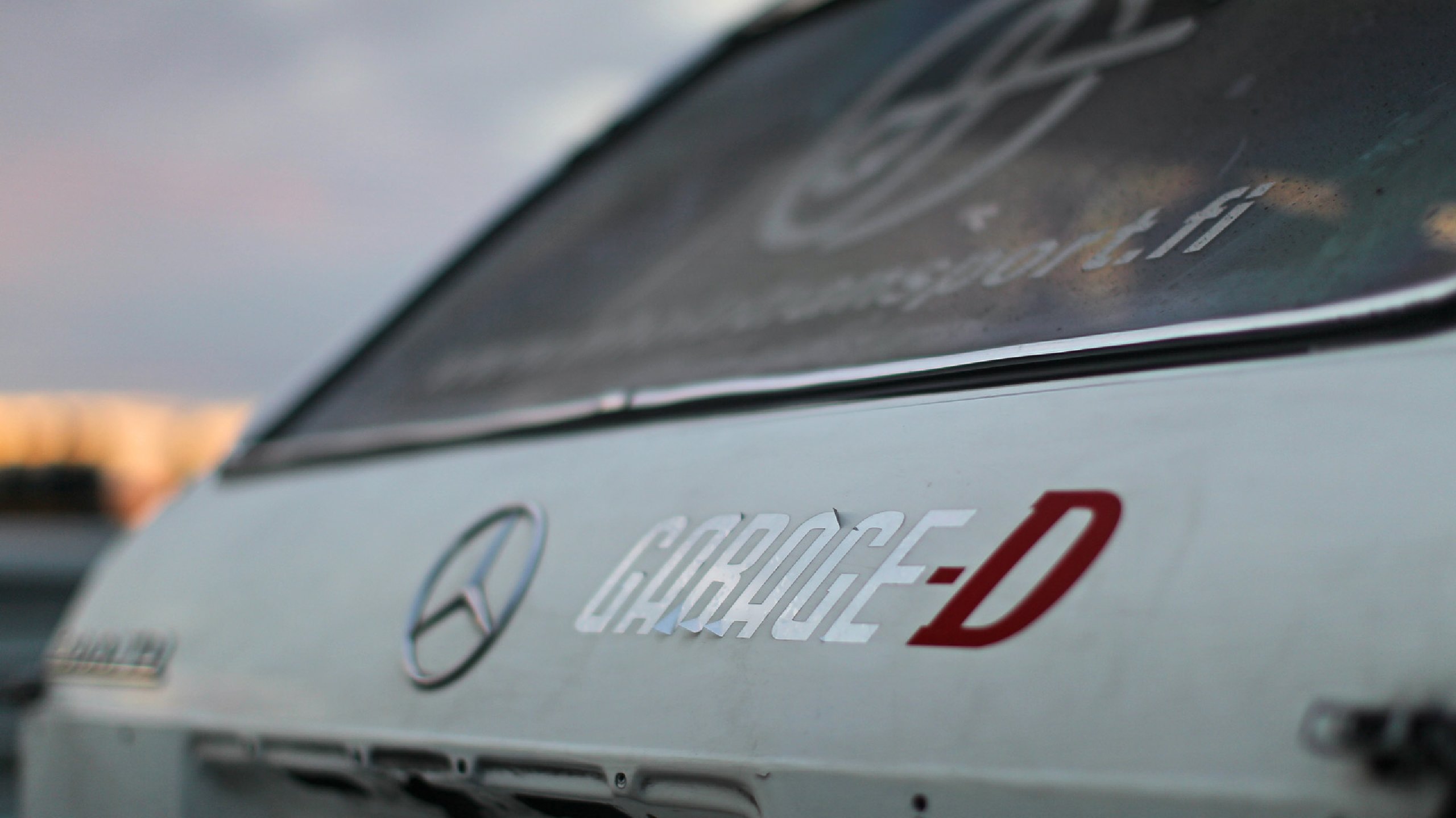 Free download Mercedes Benz background ID:362228 hd 2560x1440 for desktop