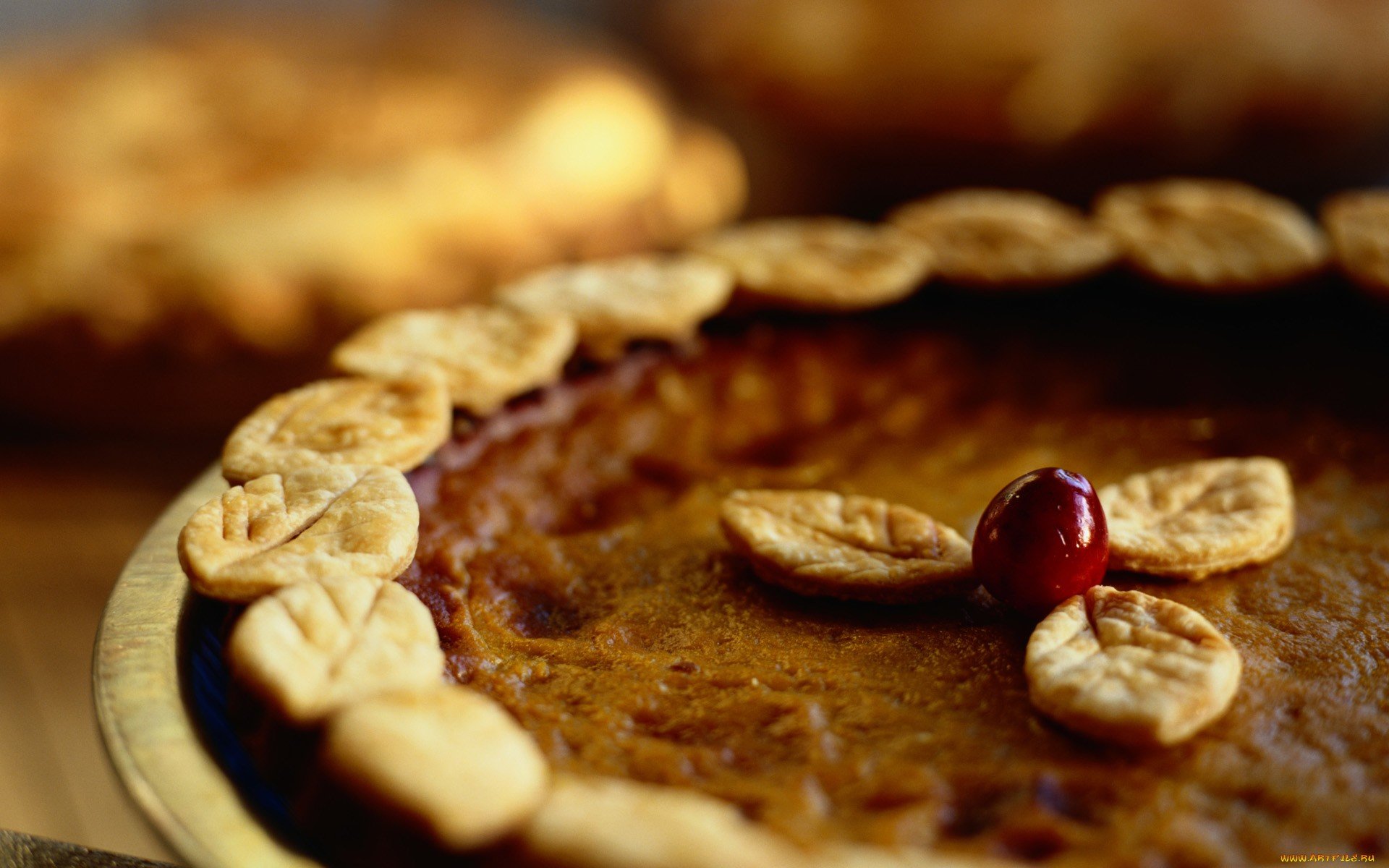 Awesome Pie free wallpaper ID:366273 for hd 1920x1200 desktop
