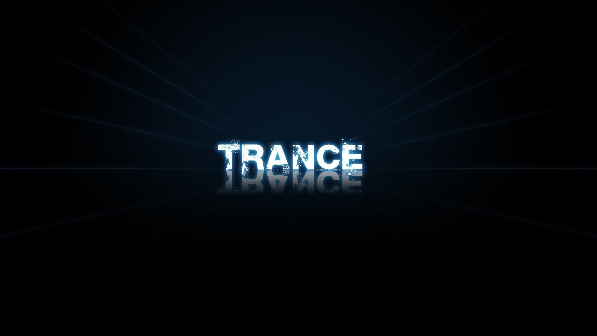 High resolution Trance hd 1920x1080 background ID:385248 for PC