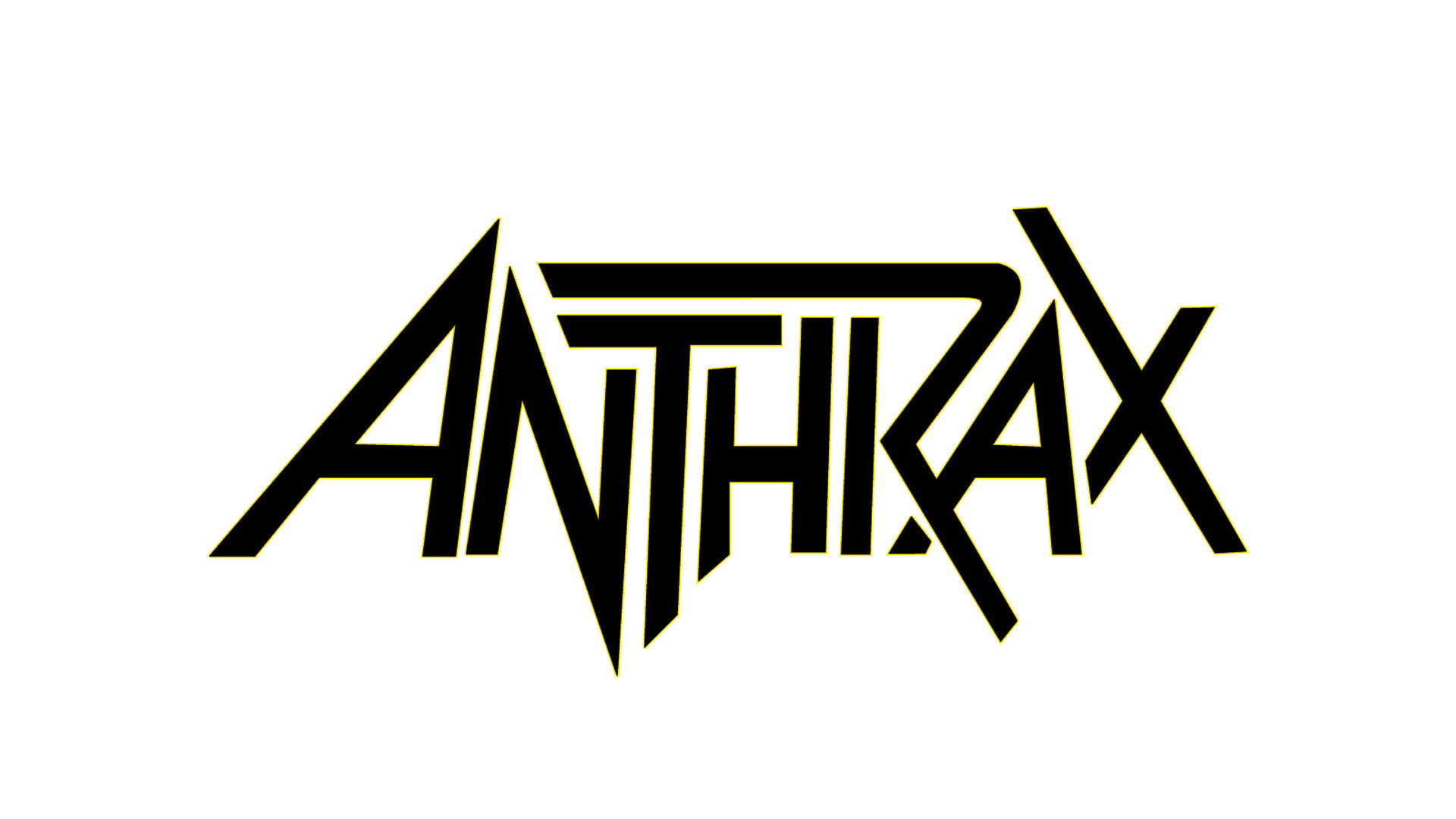 Download full hd 1920x1080 Anthrax PC wallpaper ID:163206 for free