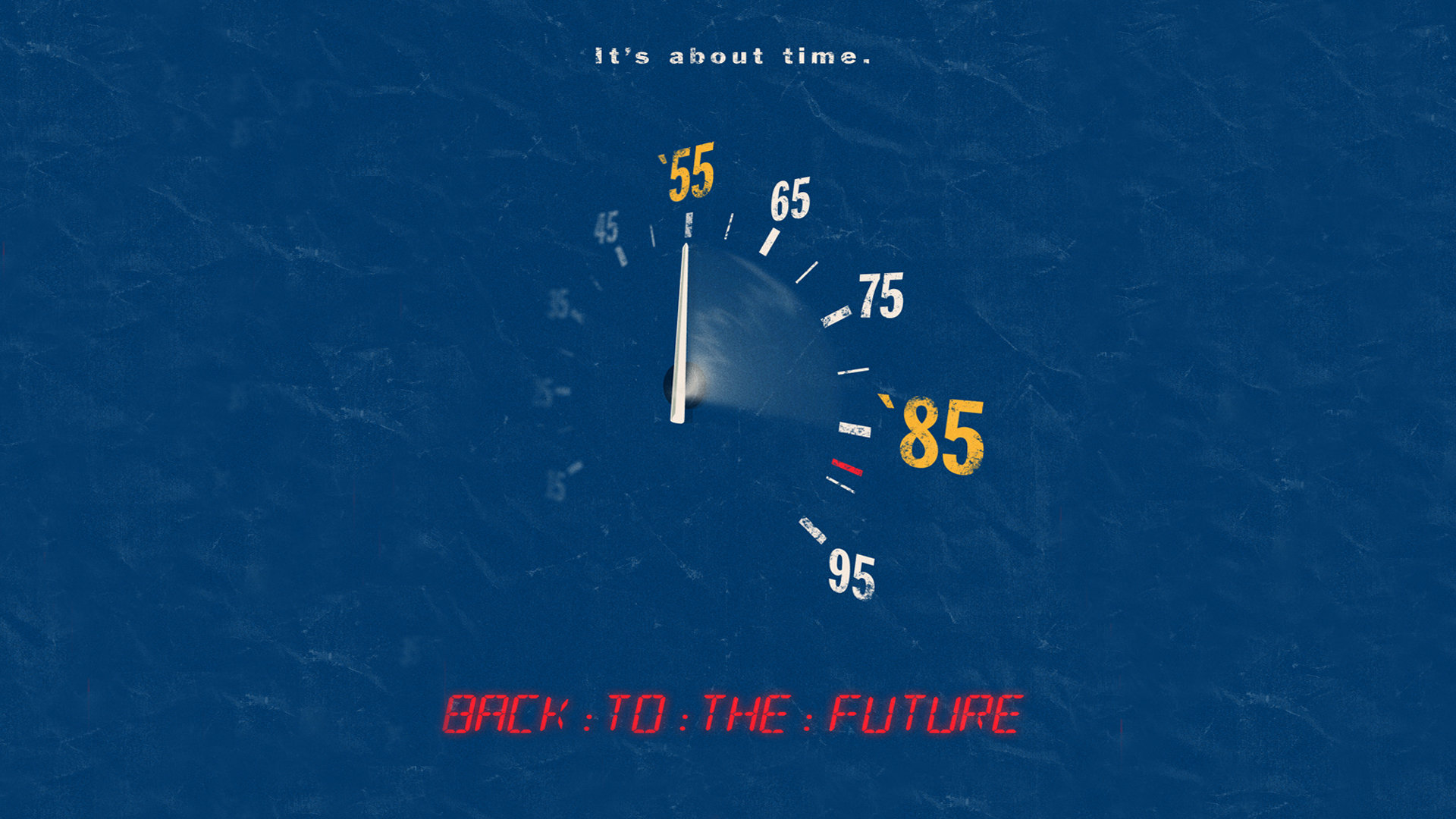 Free download Back To The Future background ID:73486 full hd for PC