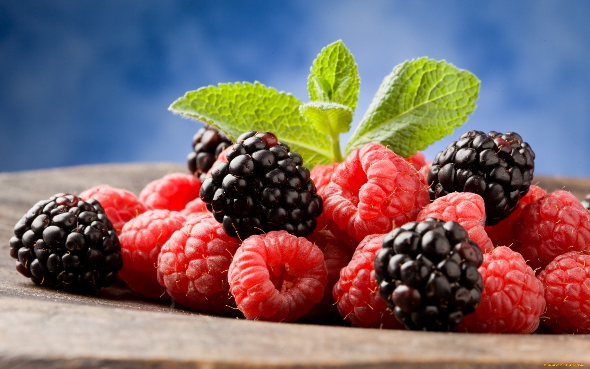Free download Berry background ID:178272 hd 1920x1200 for PC