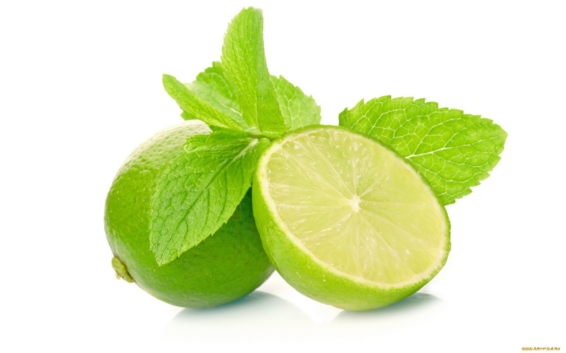 High resolution Lime hd 1920x1200 background ID:346788 for PC