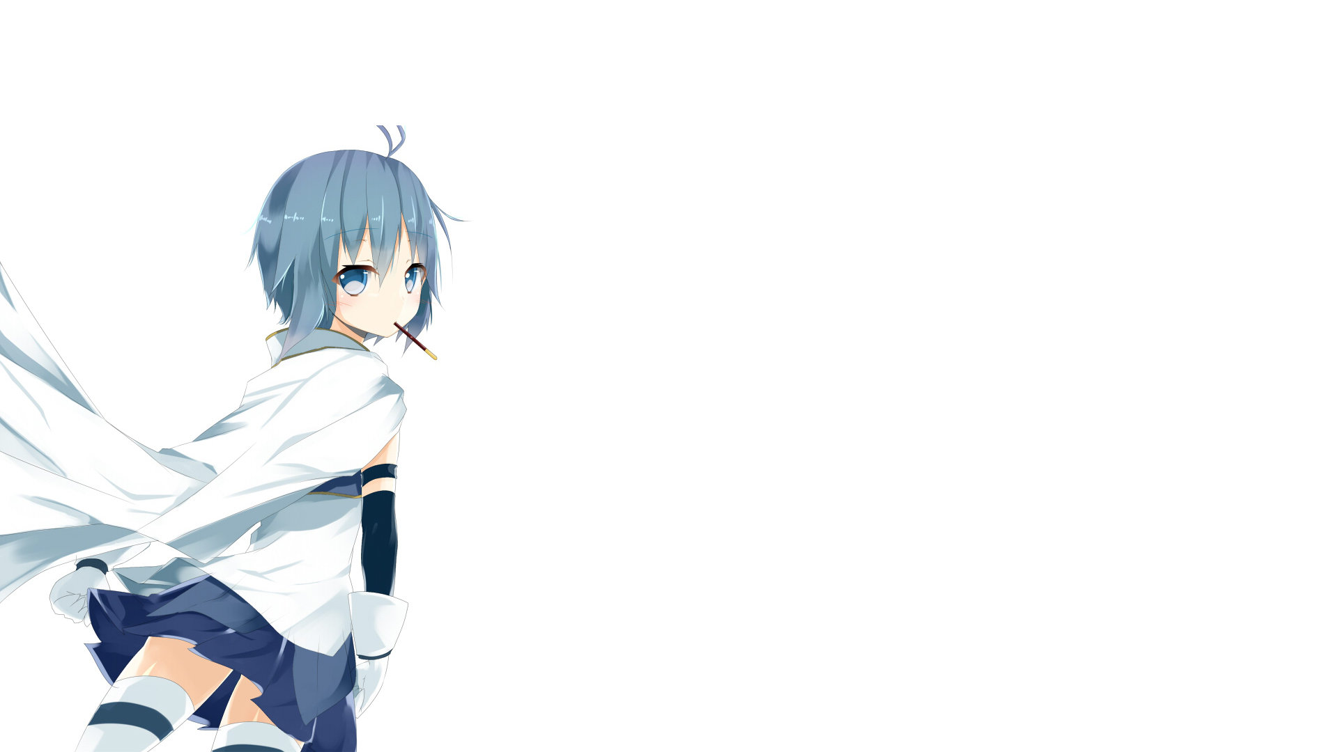Awesome Sayaka Miki free background ID:31618 for full hd 1920x1080 computer