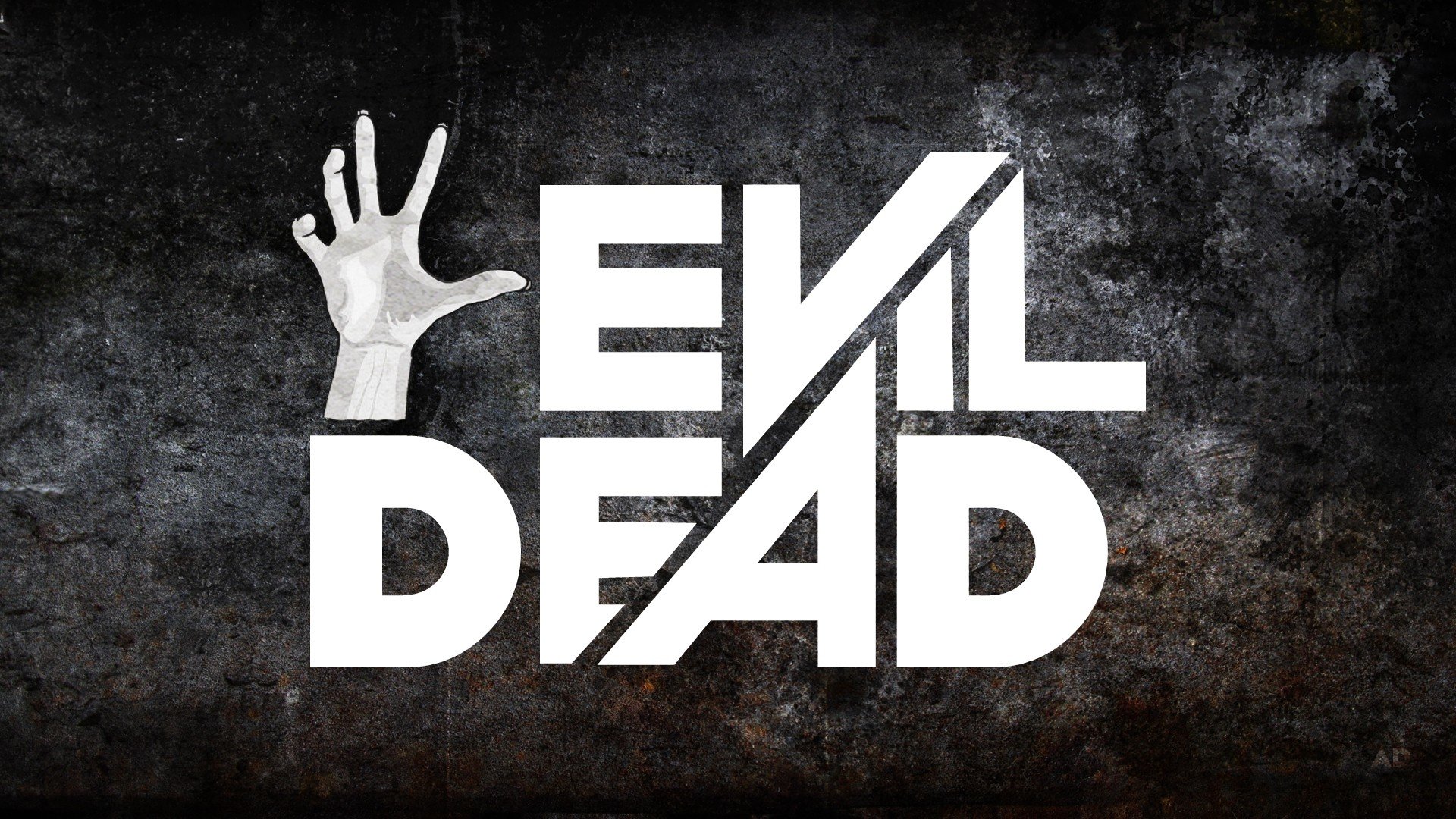 Awesome The Evil Dead free wallpaper ID:72753 for full hd computer