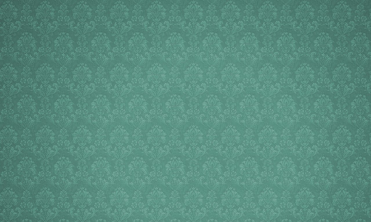 Free Victorian high quality background ID:67365 for hd 1280x768 computer