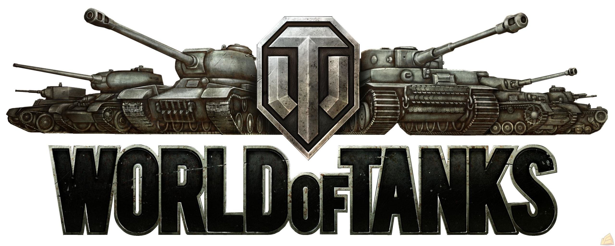 Free download World Of Tanks (WOT) background ID:45302 dual monitor 2569x1024 for computer