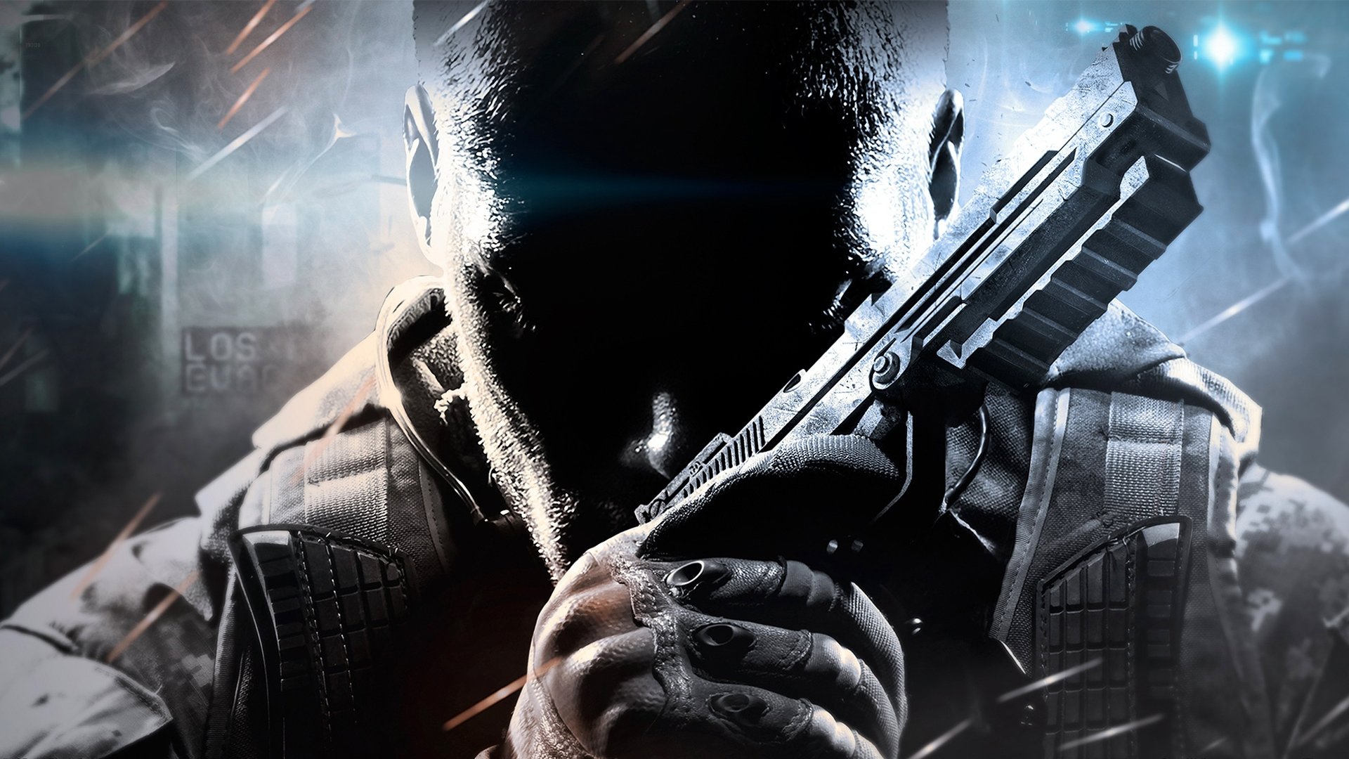 Awesome Call Of Duty: Black Ops 2 free background ID:187663 for full hd 1920x1080 PC