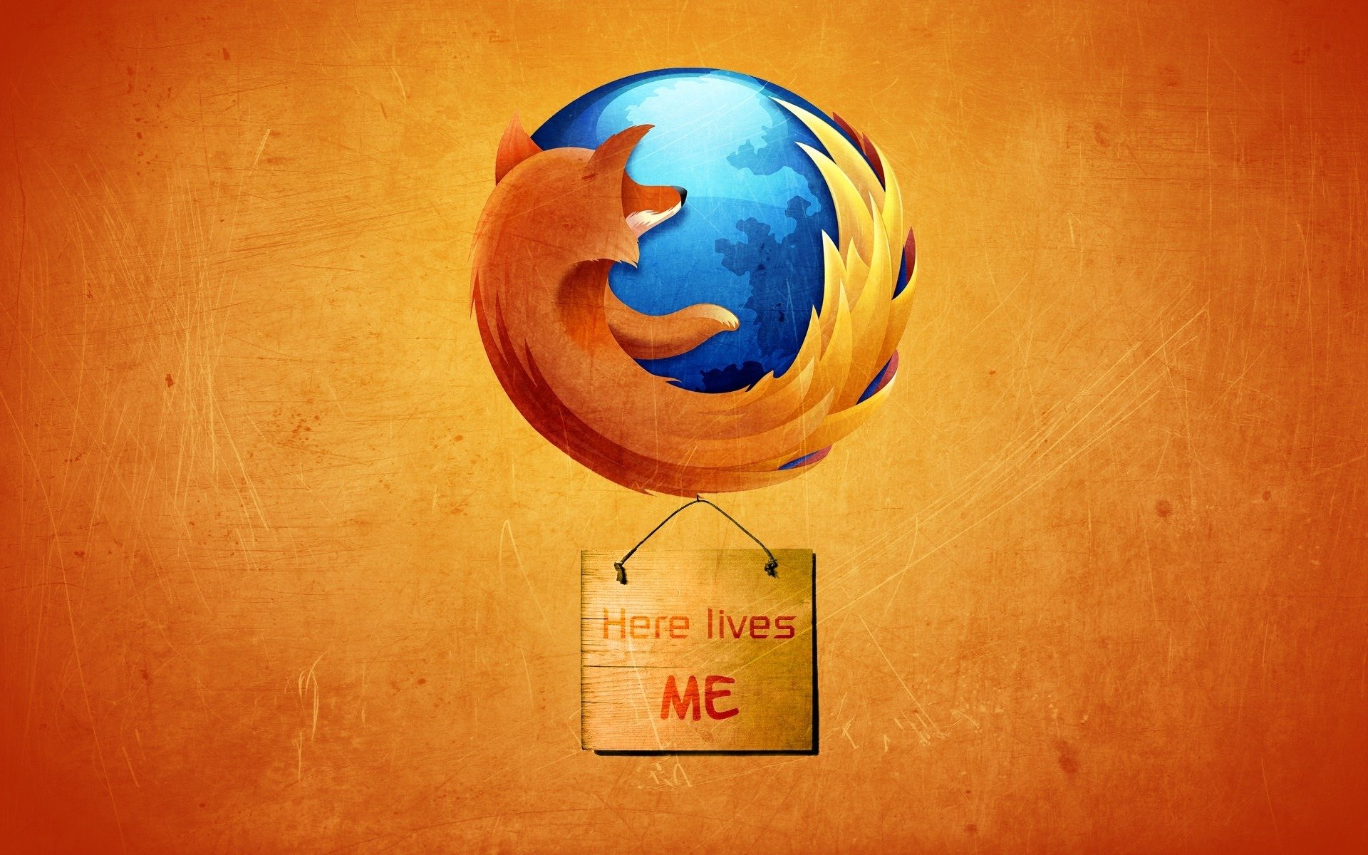 High resolution Firefox hd 1920x1200 wallpaper ID:498718 for desktop