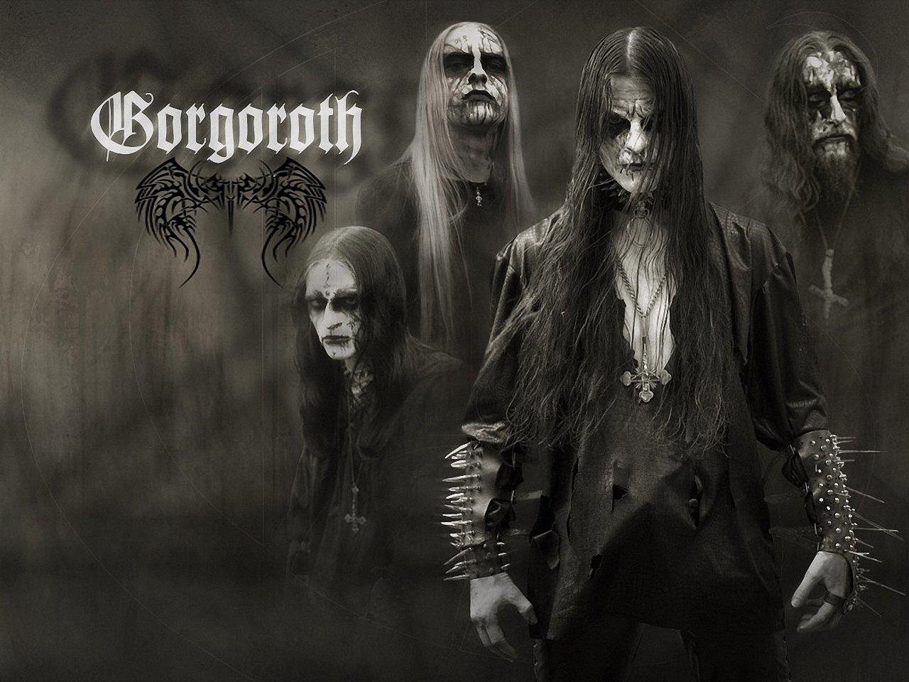 Download hd 1280x960 Gorgoroth PC wallpaper ID:387357 for free