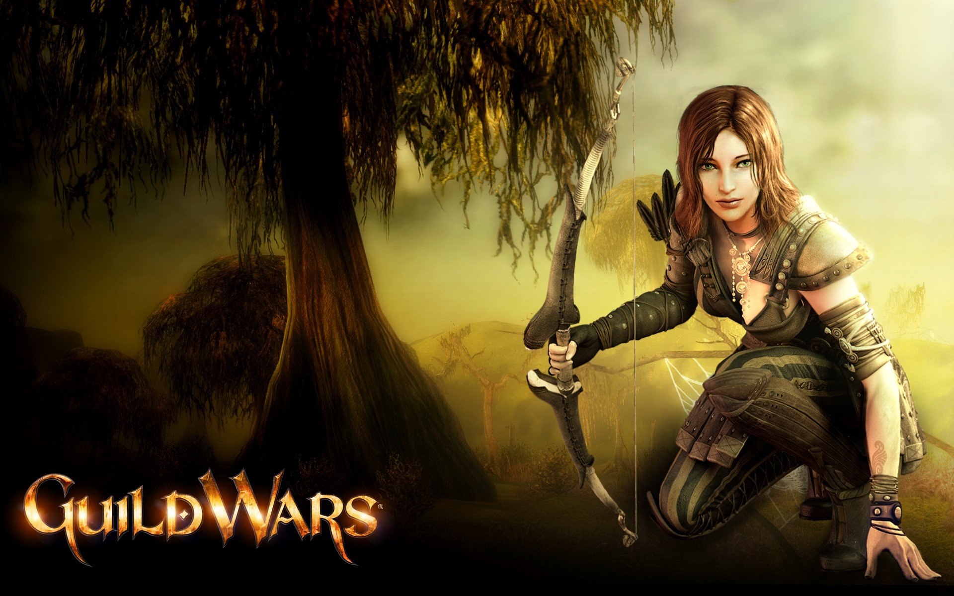 Free Guild Wars high quality background ID:53824 for hd 1920x1200 PC