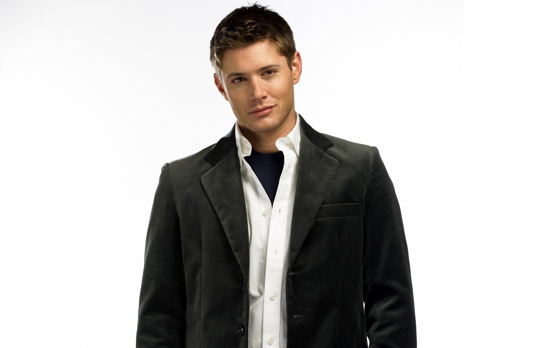 High resolution Jensen Ackles hd 1920x1200 background ID:340175 for computer