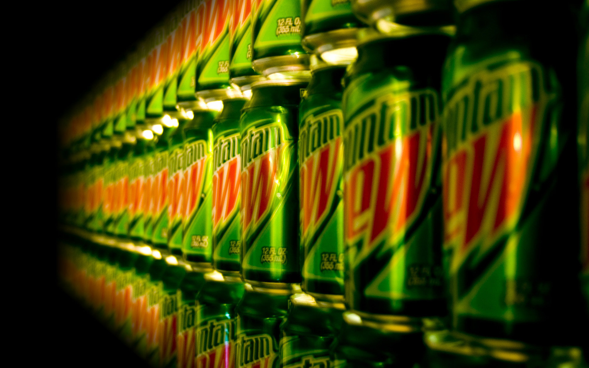 Awesome Mountain Dew free wallpaper ID:442126 for hd 1920x1200 desktop