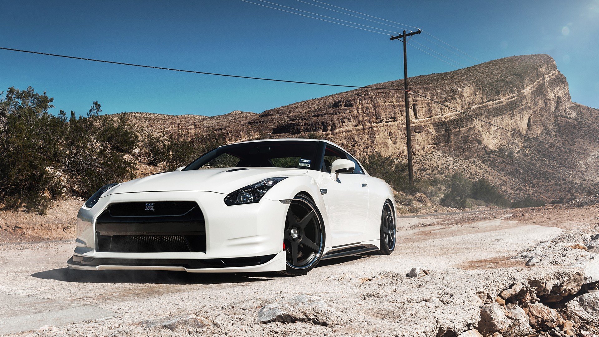 Free Nissan high quality background ID:346826 for hd 1080p desktop