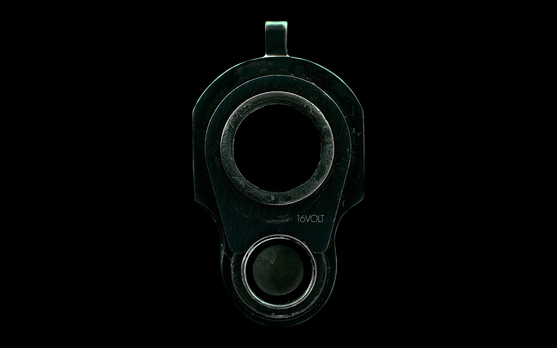 Best Pistol background ID:110526 for High Resolution hd 1920x1200 computer