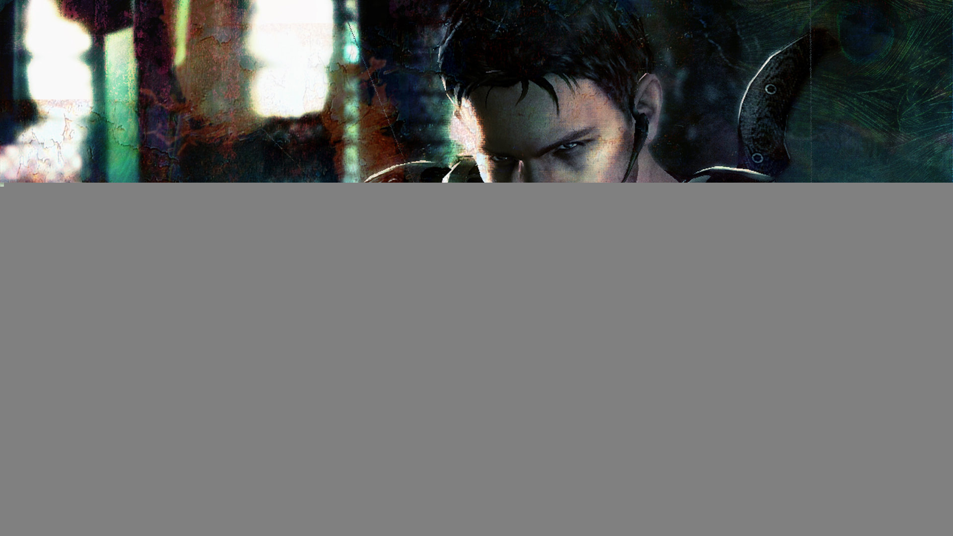 Best Resident Evil wallpaper ID:58268 for High Resolution full hd 1080p desktop