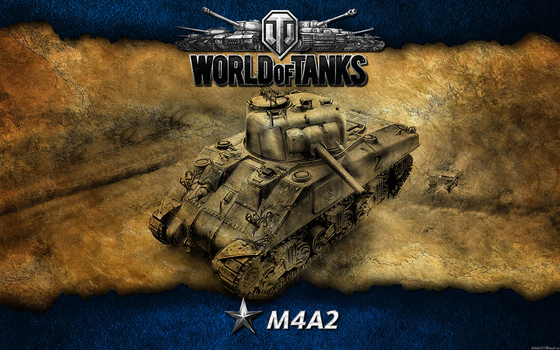 Free download World Of Tanks (WOT) wallpaper ID:45186 hd 1920x1200 for computer