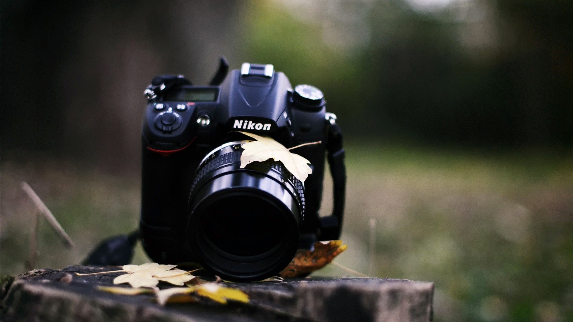 Awesome Camera free wallpaper ID:191144 for full hd PC