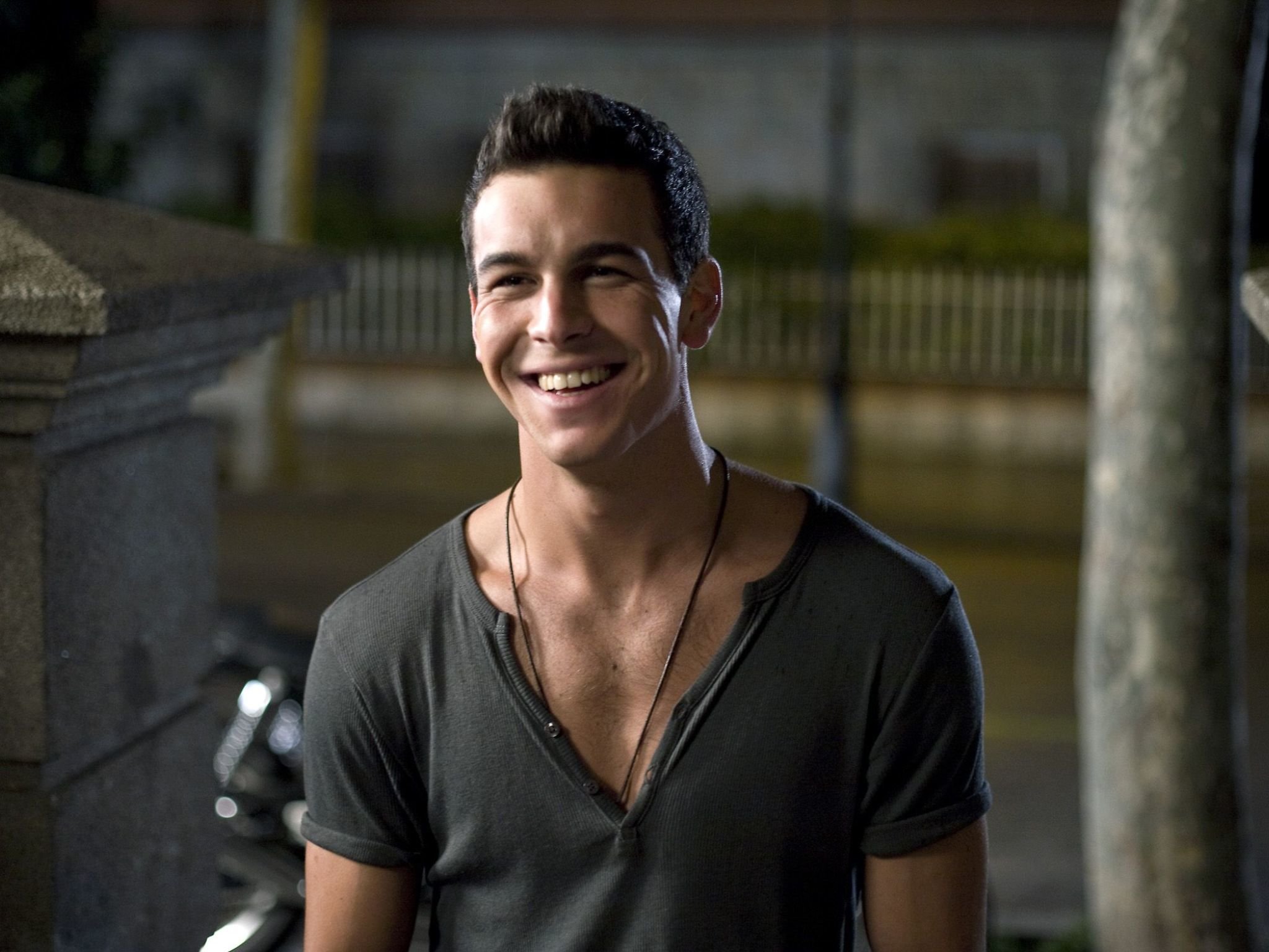 High resolution Mario Casas hd 2048x1536 background ID:96915 for computer