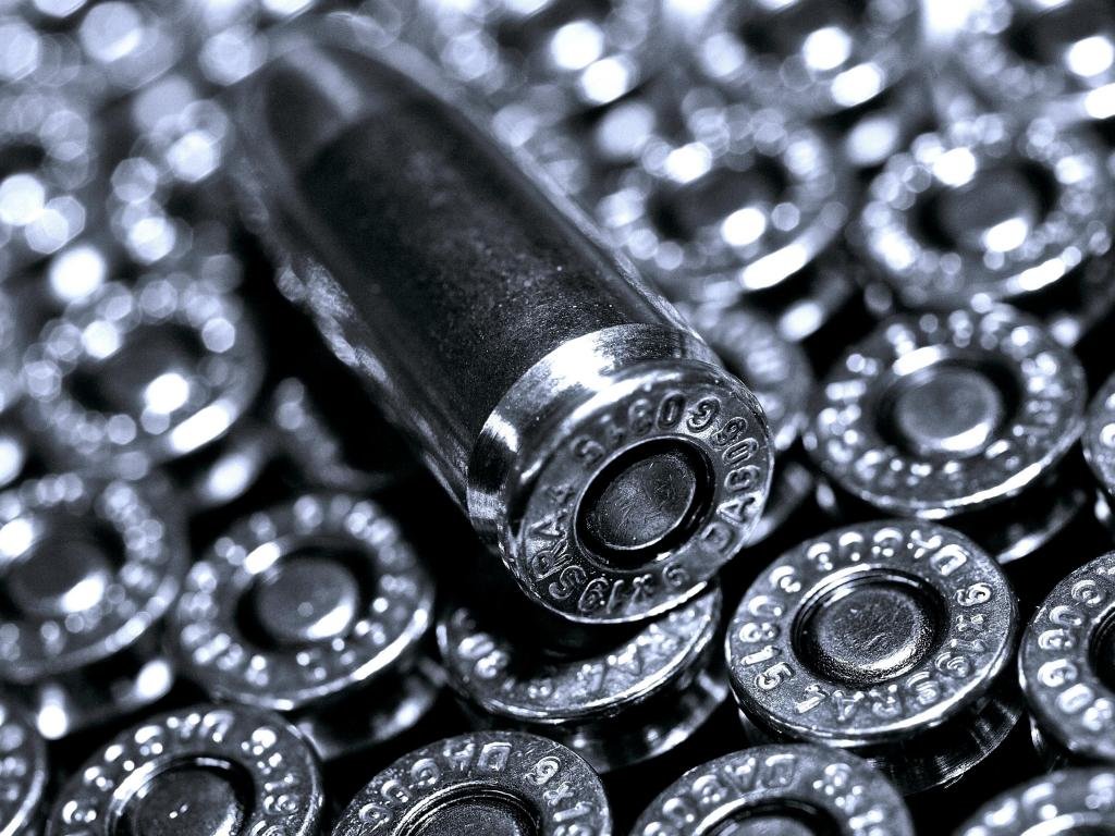 High resolution Bullet hd 1024x768 background ID:306172 for PC