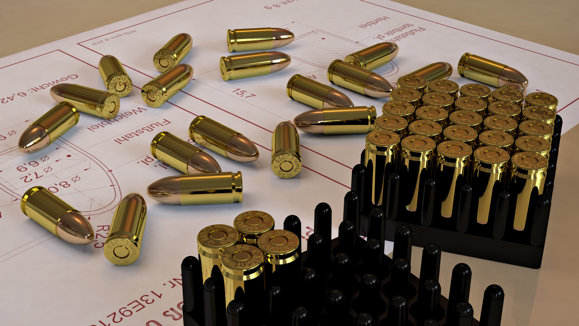 High resolution Bullet hd 1080p background ID:306221 for computer