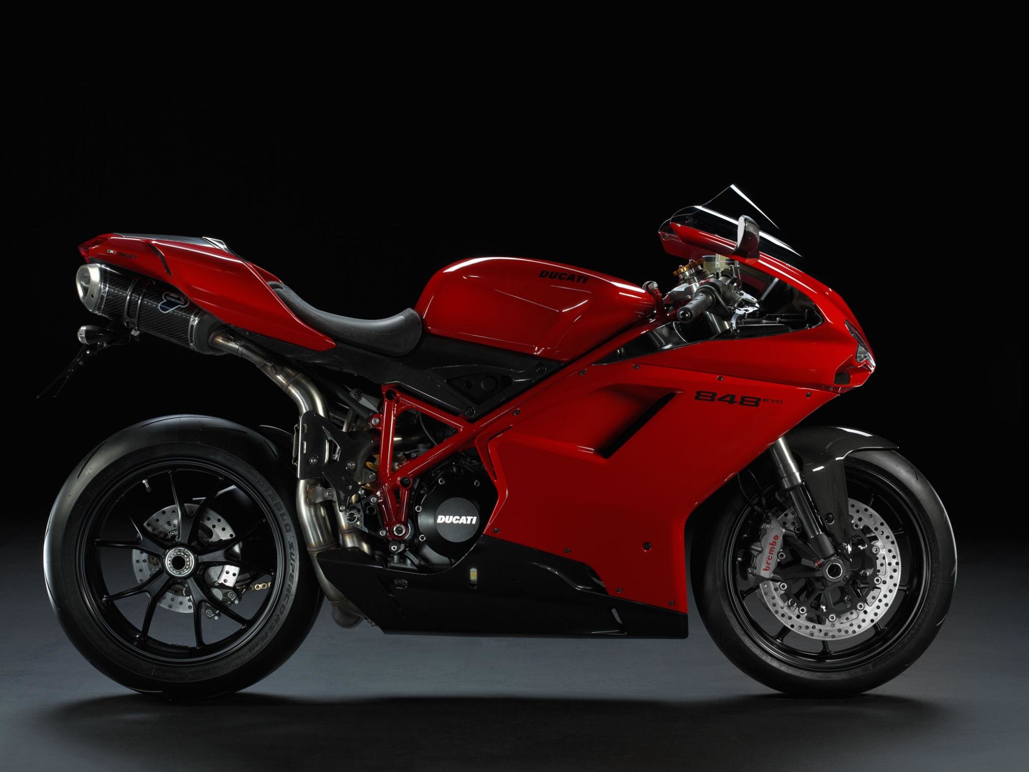 Awesome Ducati free background ID:474454 for hd 2048x1536 computer
