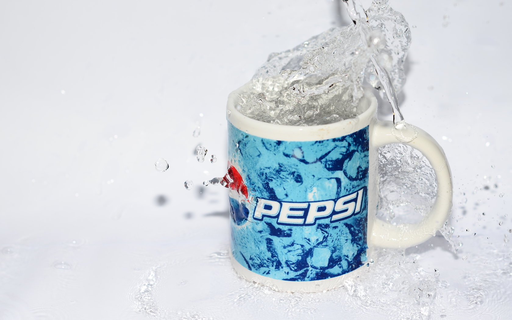 Free Pepsi high quality background ID:240136 for hd 1680x1050 desktop