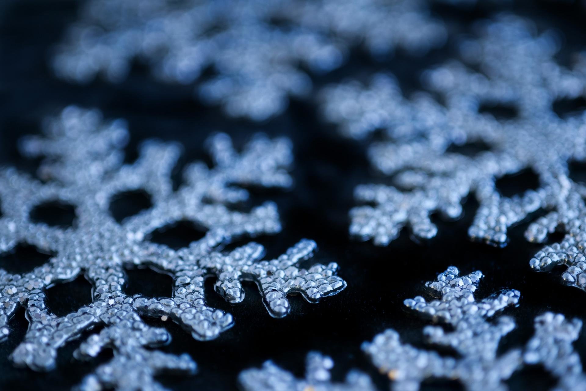 Free download Snowflake wallpaper ID:45410 hd 1920x1280 for PC