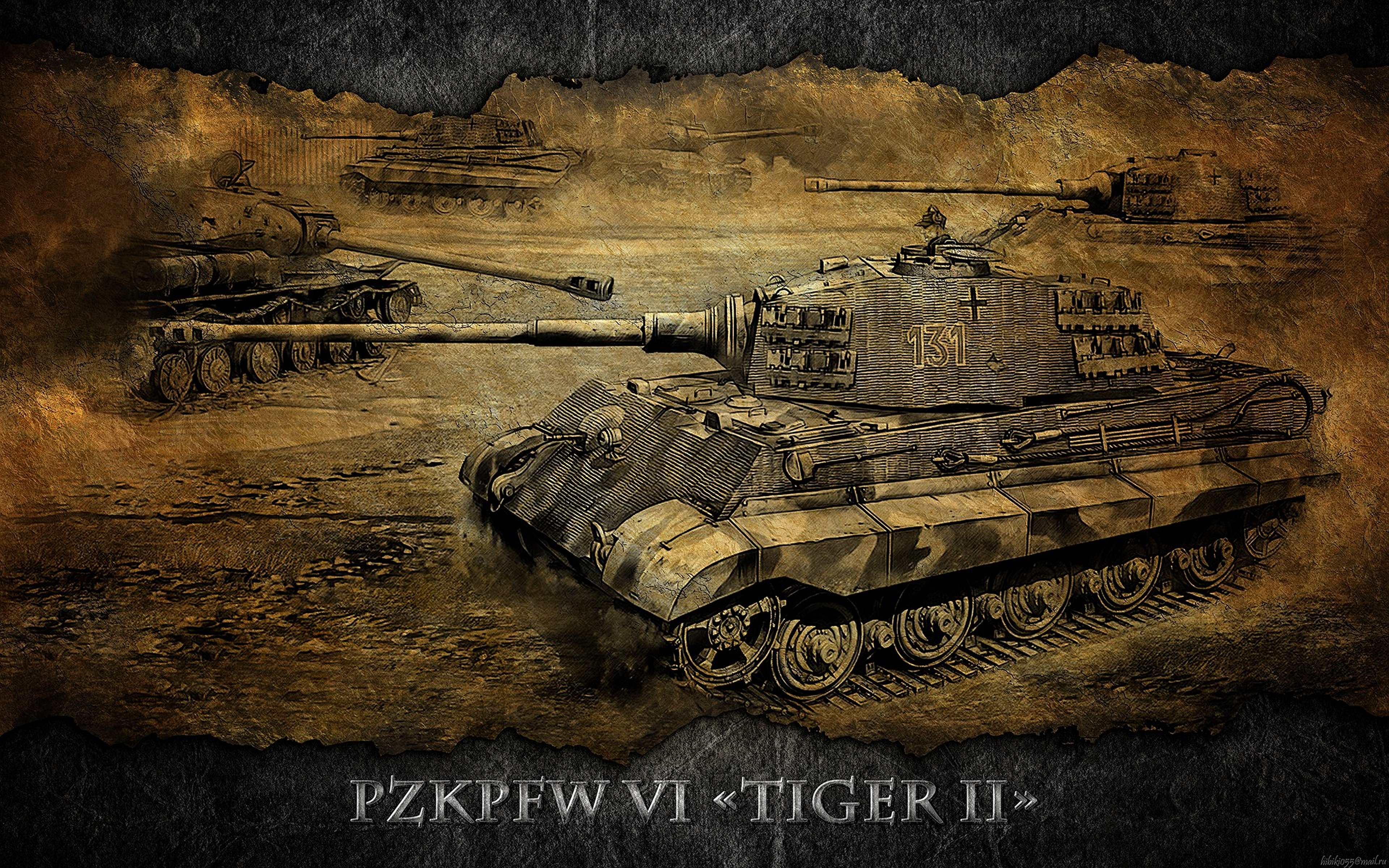 High resolution World Of Tanks (WOT) hd 3840x2400 background ID:45264 for computer
