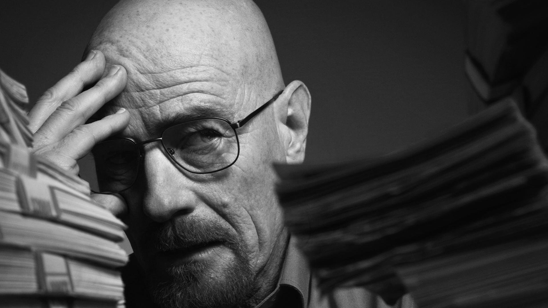 Free Breaking Bad high quality background ID:401071 for full hd 1920x1080 computer