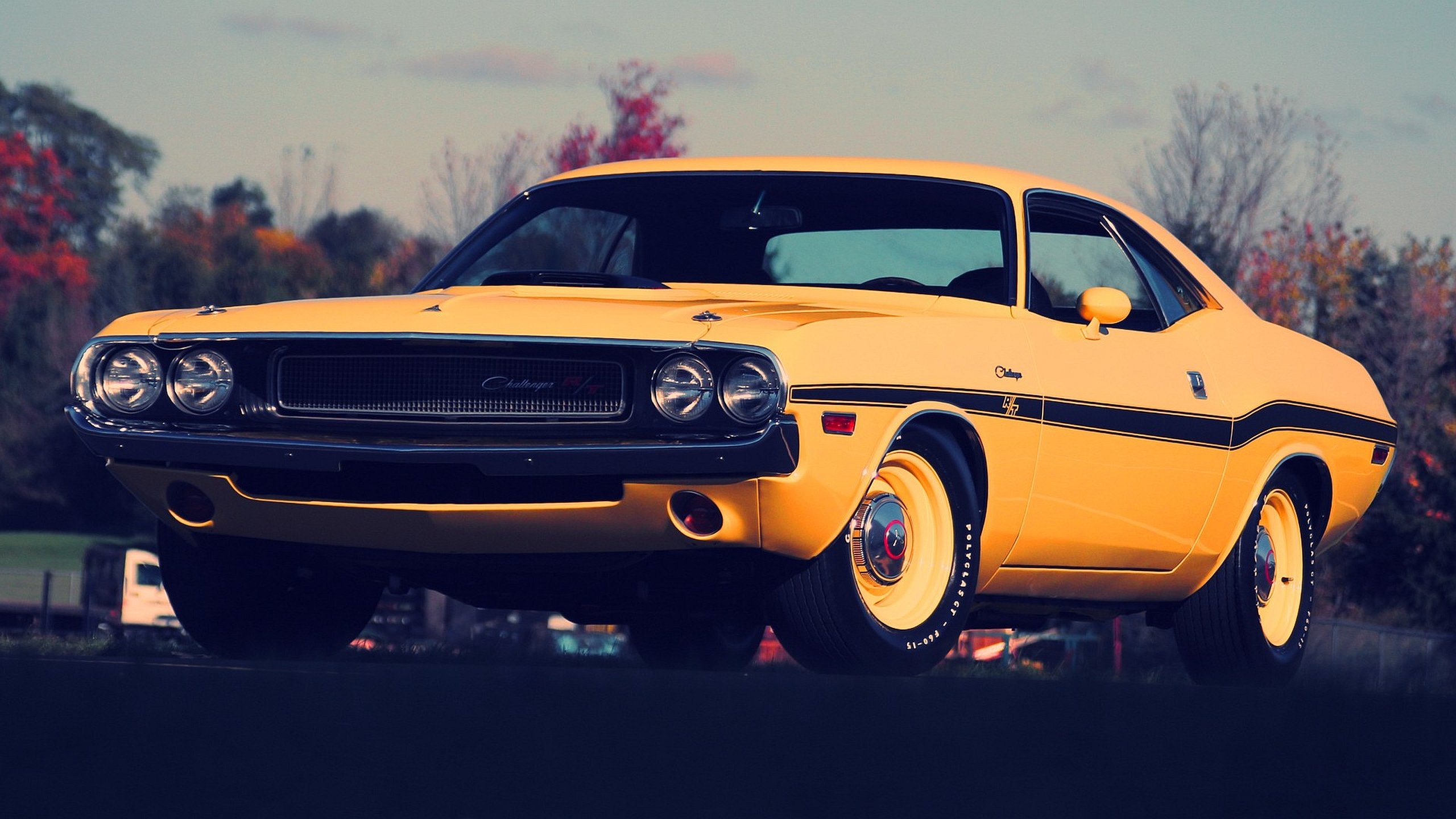 Free download Dodge Challenger wallpaper ID:231716 hd 2560x1440 for computer
