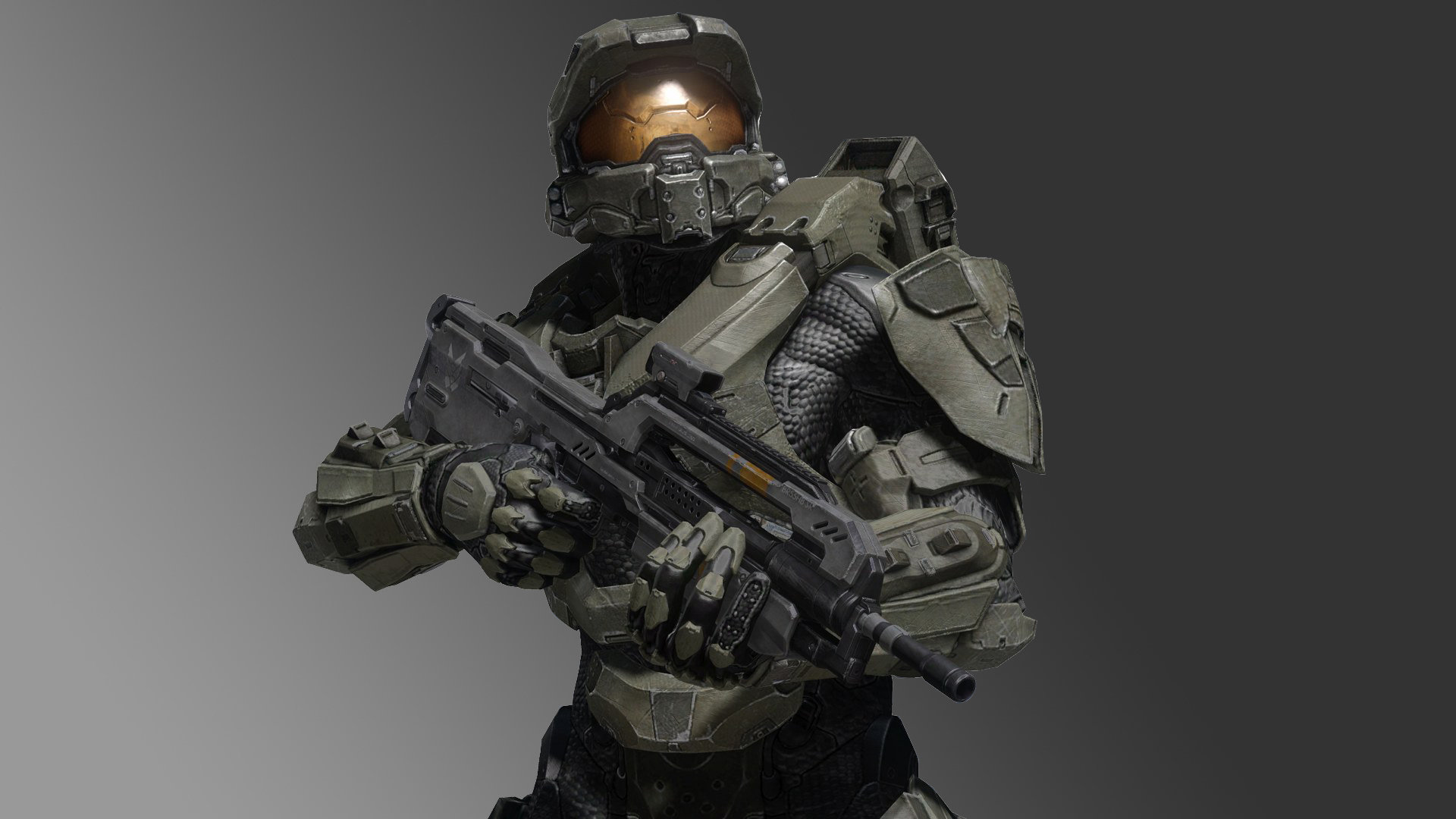 Best Halo 4 background ID:278243 for High Resolution full hd 1080p desktop
