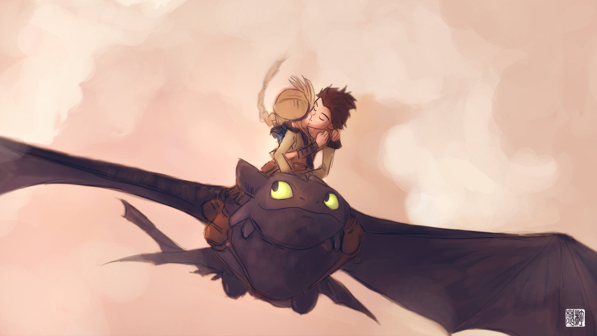 Awesome How To Train Your Dragon free background ID:358095 for hd 1080p desktop